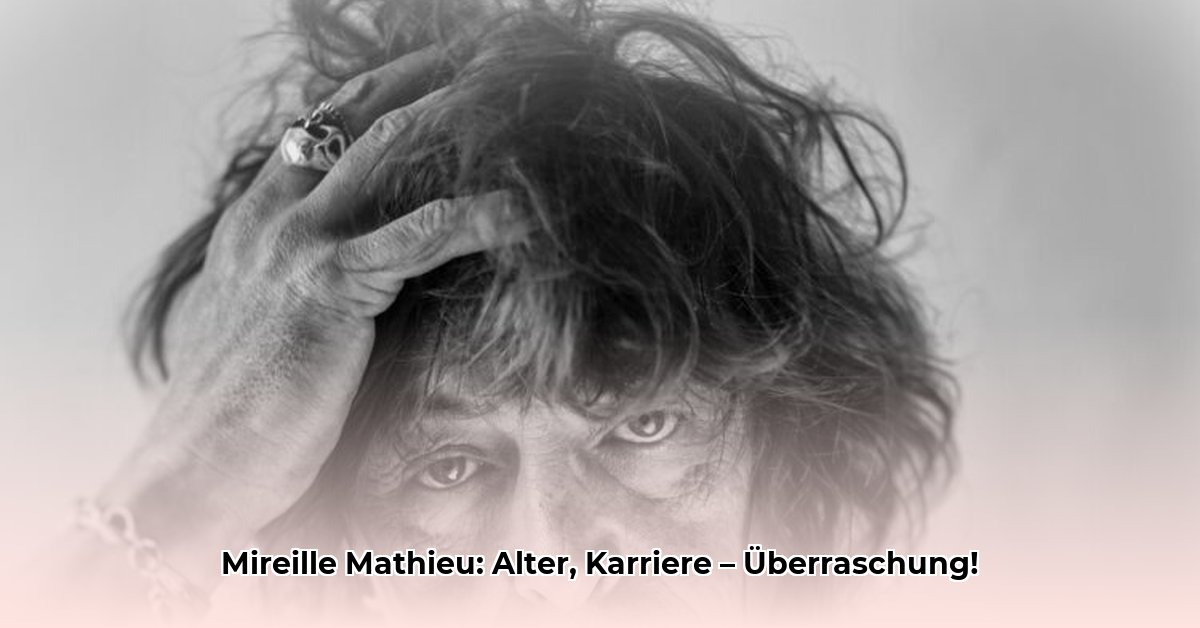 wie-alt-ist-mireille-mathieu